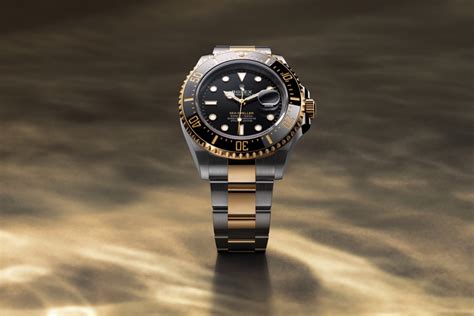 rolex contattare supporto tecnico|Sito ufficiale Rolex.